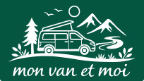 Mon Van et Moi