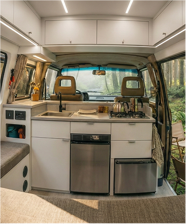 Lorem ipsum dolor sit amet