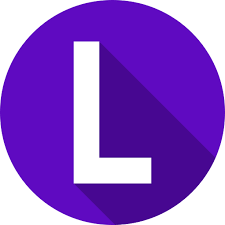 Avis Aménagement Van