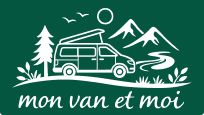 Mon Van et Moi